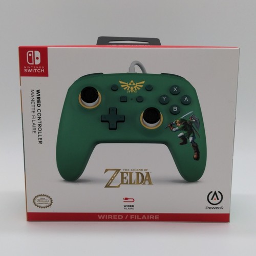 Nintendo switch controller - nintendo, the