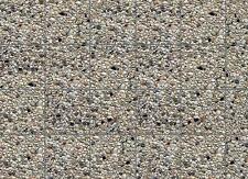 Faller 170626 H0 Mauerplatte, Waschbeton NEU OVP <