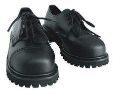 Ranger boots gothic - ranger,