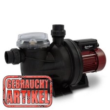 Schwimmbadpumpe 800 W - 15
