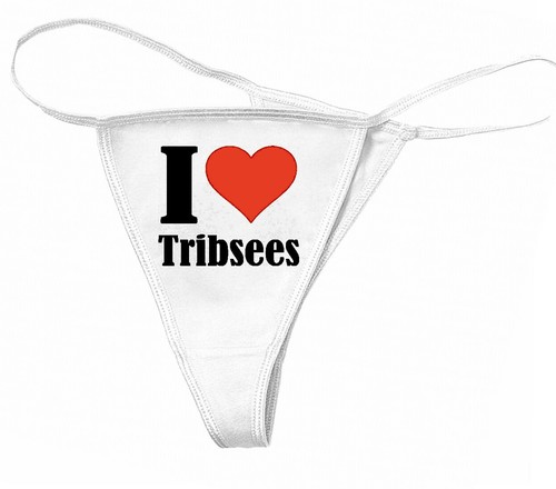 String tanga love - tanga, i