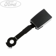 Original ford galaxy - original, wa6