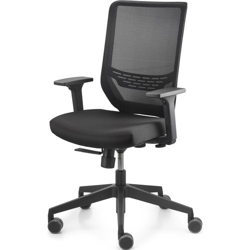 Trend office drehstuhl sync - office,
