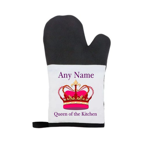 Personalisierter