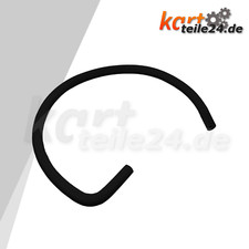 Kart Rennkart Kartsport