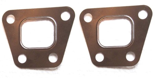 Stück turbolader stahl - 2, stück__turbolader