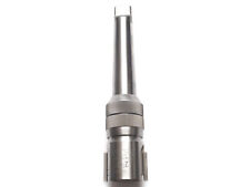 Brown Pendel Reibahle 50,8 - 60,3 mm verstellbar 2" -2.3/8" Pendelhalter 55 60 