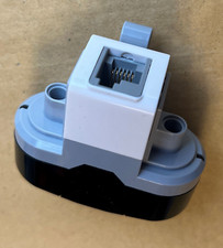 Lego mindstorms ev3 - ev3, ultrasonic