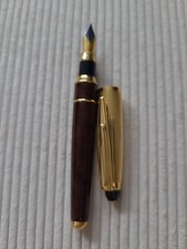 Marksman Füllfederhalter