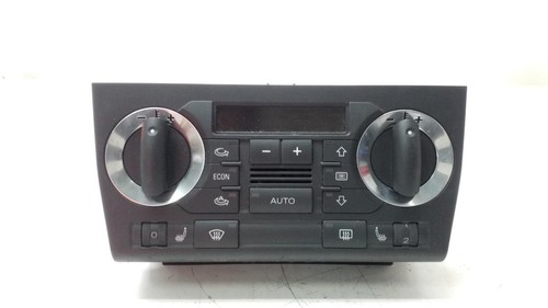 Audi mod 2008 - a3, 8p