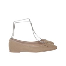 Primark, Ballerinas, Größe