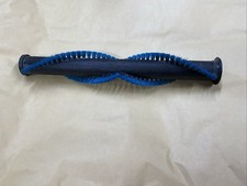 Original Vax Blade 32V & 24V