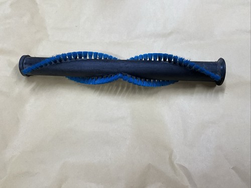Original vax blade 32v - original, 24v