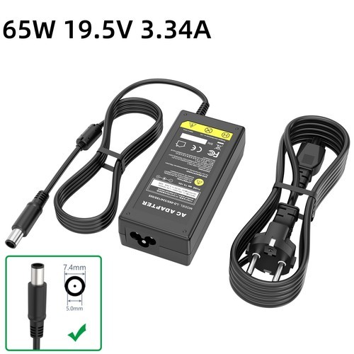 65w ladegerät netzteil für - netzteil,