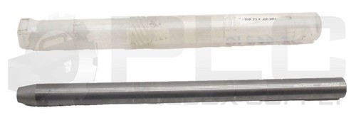 Neuer serdi 06mm 7898 - 20,06mm, 0,7898"