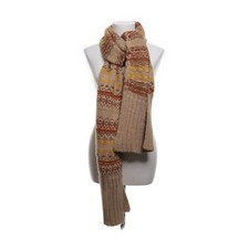 Seeberger, Schal, Damen