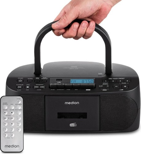 Medion life drx - life, drx-1