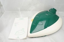 VORWERK KOBOLD PL515 Hartbodenbürste unbenutzt. 1 Jahr Gewährleistung