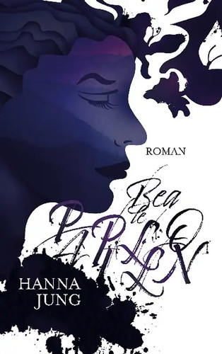Bea papillon - bea,