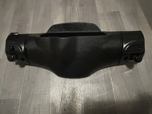Piaggio nrg power - piaggio,