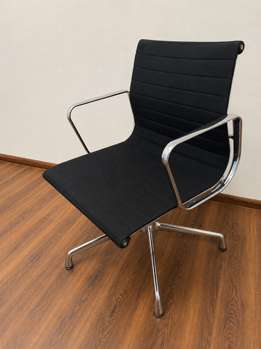Original vitra ea108 alum - vitra,