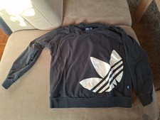 Pullover Von Adidas Gr.36