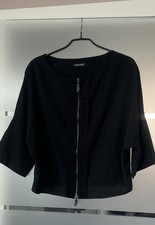 ❤️ Annette Görtz ❤️