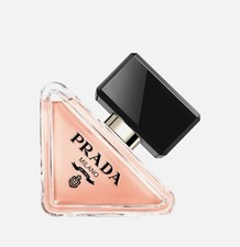 Prada Paradoxe Eau De Parfum