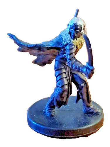 Drizzt drow ranger legend - drow,