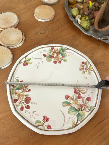 Villeroy boch portobello - &,