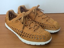 Nike Mayfly Woven Turnschuhe