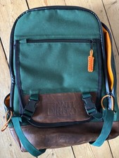 Anti Hero x Chrome Rucksack