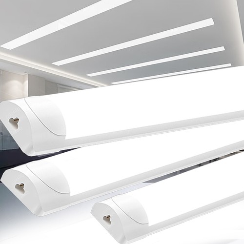 Led feuchtraumleuchte - led,