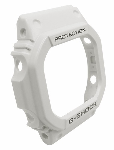 Casio shock m5610 bezel - gw-m5610,