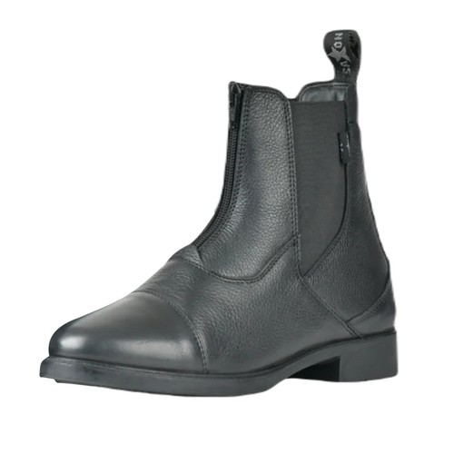 Saxon kinder stallstiefel - saxon,