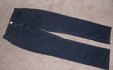 TOP! Schöne Jeans von MAC Dream, Gr. 34/32, blau, sehr guter Zustand