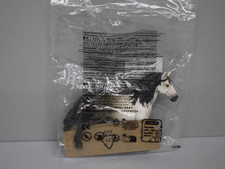 Schleich 13821 andalusier - schleich®,