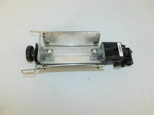 Lowel tota light - light, 800w