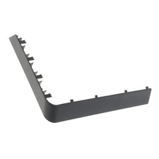 Hdd disk cover door bay - door,