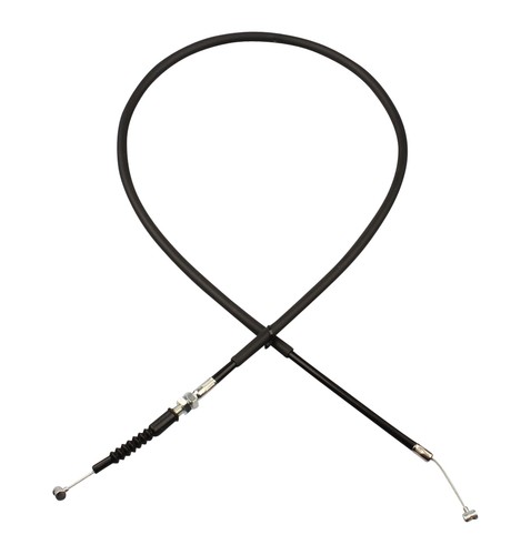 Kupplungszug für yamaha - für, dt