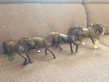 Großes Schleich HorseClubSet-