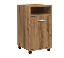 Rollcontainer Aktenschrank