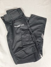 Mascot Ford Arbeitshose Herren