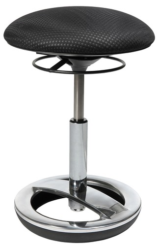 Topstar hocker sitness bob - "sitness, bob"