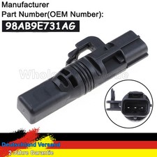 98AB9E731AG