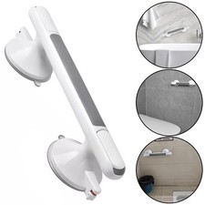 Unterstützung Haltegriff Saugnapf Bad Dusche Behinderung Hilfe Sicherheit Griff