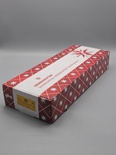 Herrnhuter Stern Kleisterstern