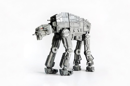 Modubrix mocs modulare - modubrix,