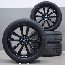 Original BMW X3 G01 X4 G02 20