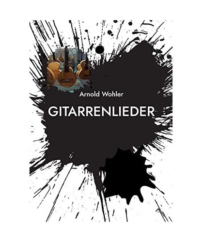Gitarrenlieder noten und - gitarrenlieder:,